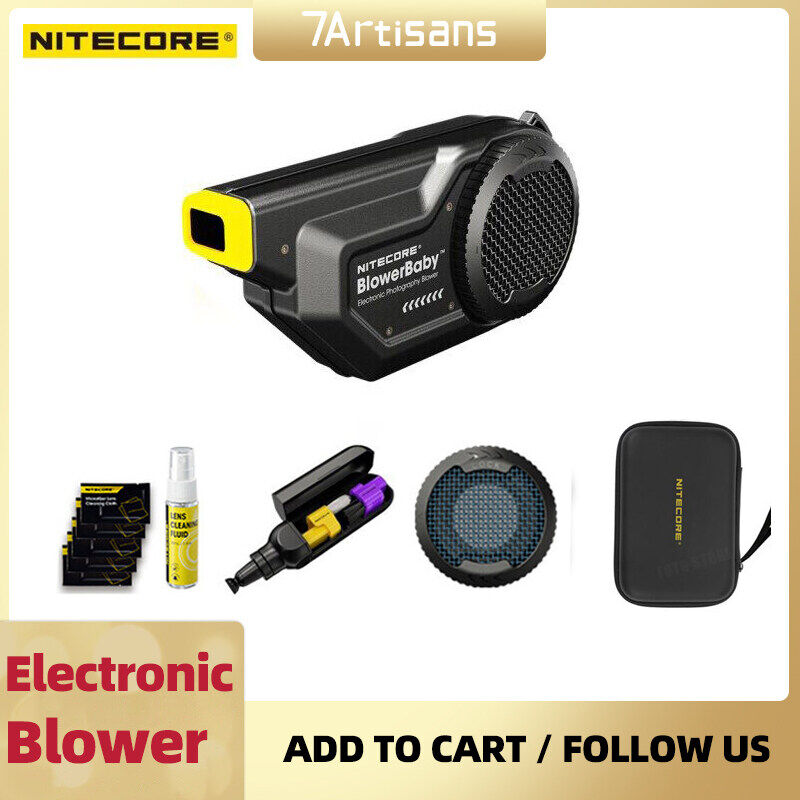 nitecore-blowerbaby-electronic-photography-blower-multi-function-air