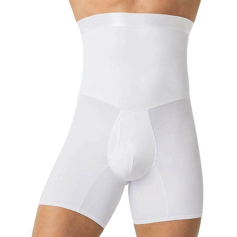 contour shaper
