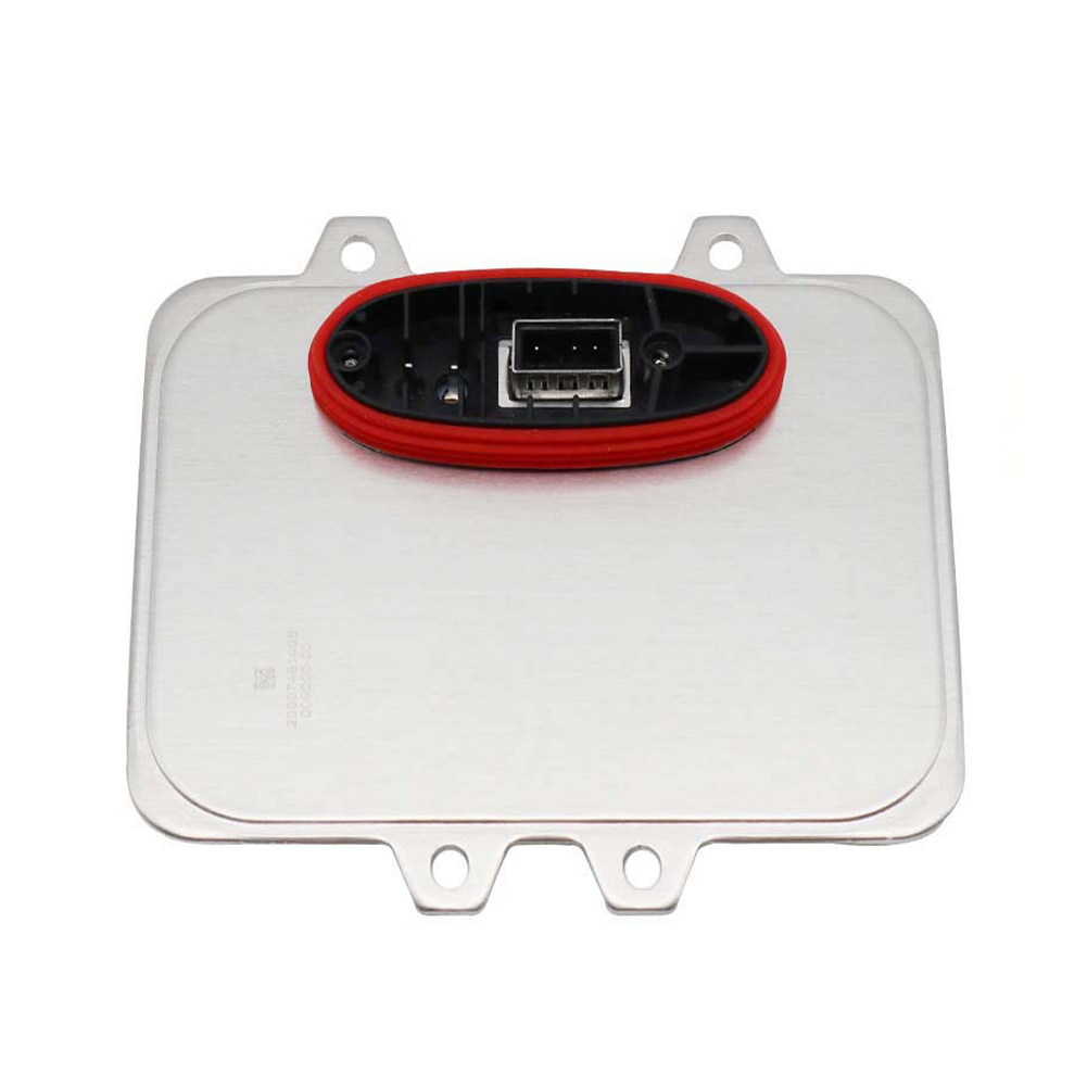 Xenon HID บัลลาสต์ D1S D1R 5dv009000-00 Ballast Stabilizer สำหรับ BMW ...