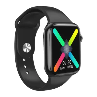 smart watch android samsung