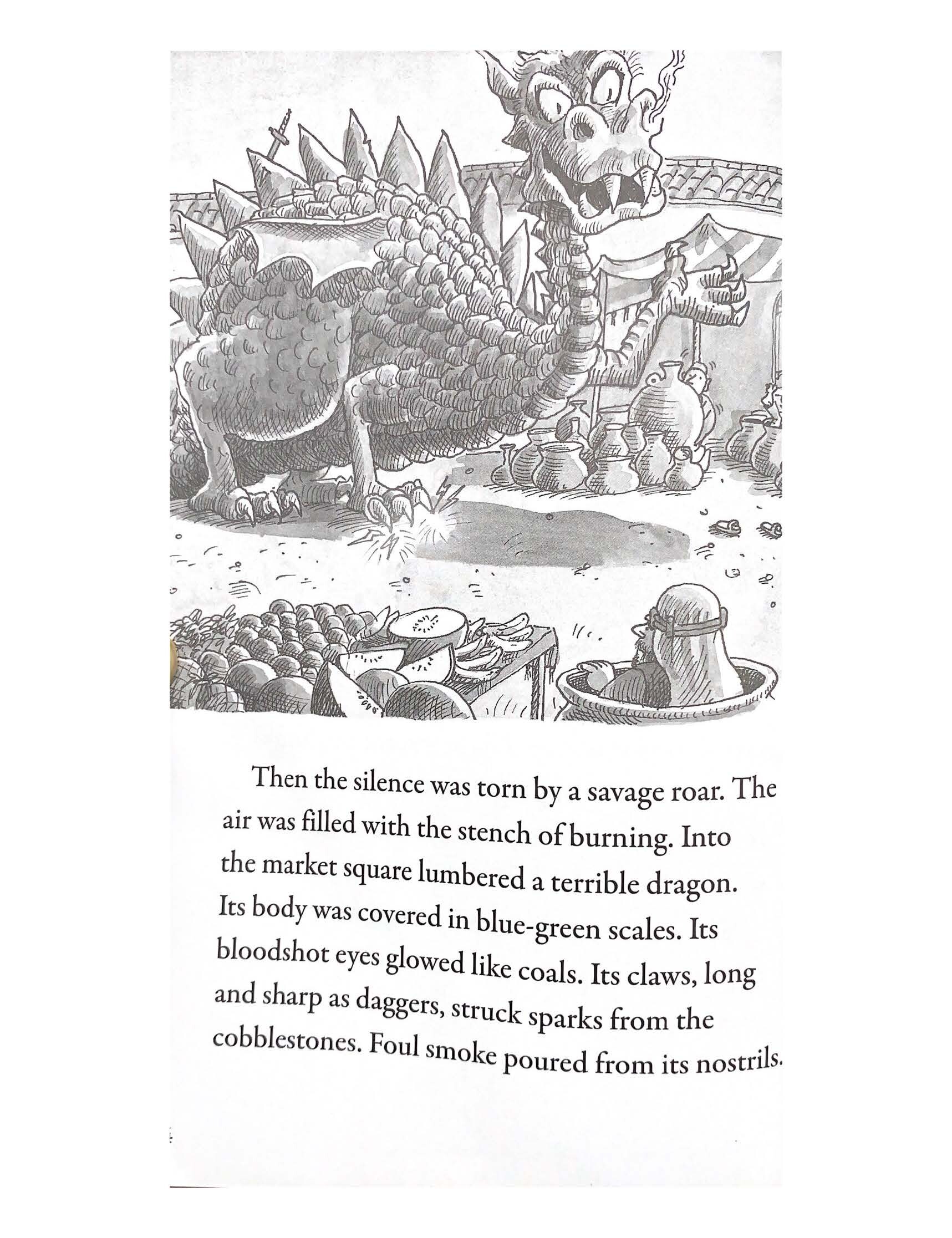 洋書 TreeTops Myths and Legends Level 15 Oxford Reading Tree Treetops Myths and Legends: Level 15