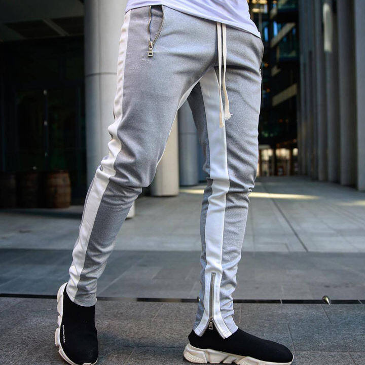 mens tracksuit bottoms sale