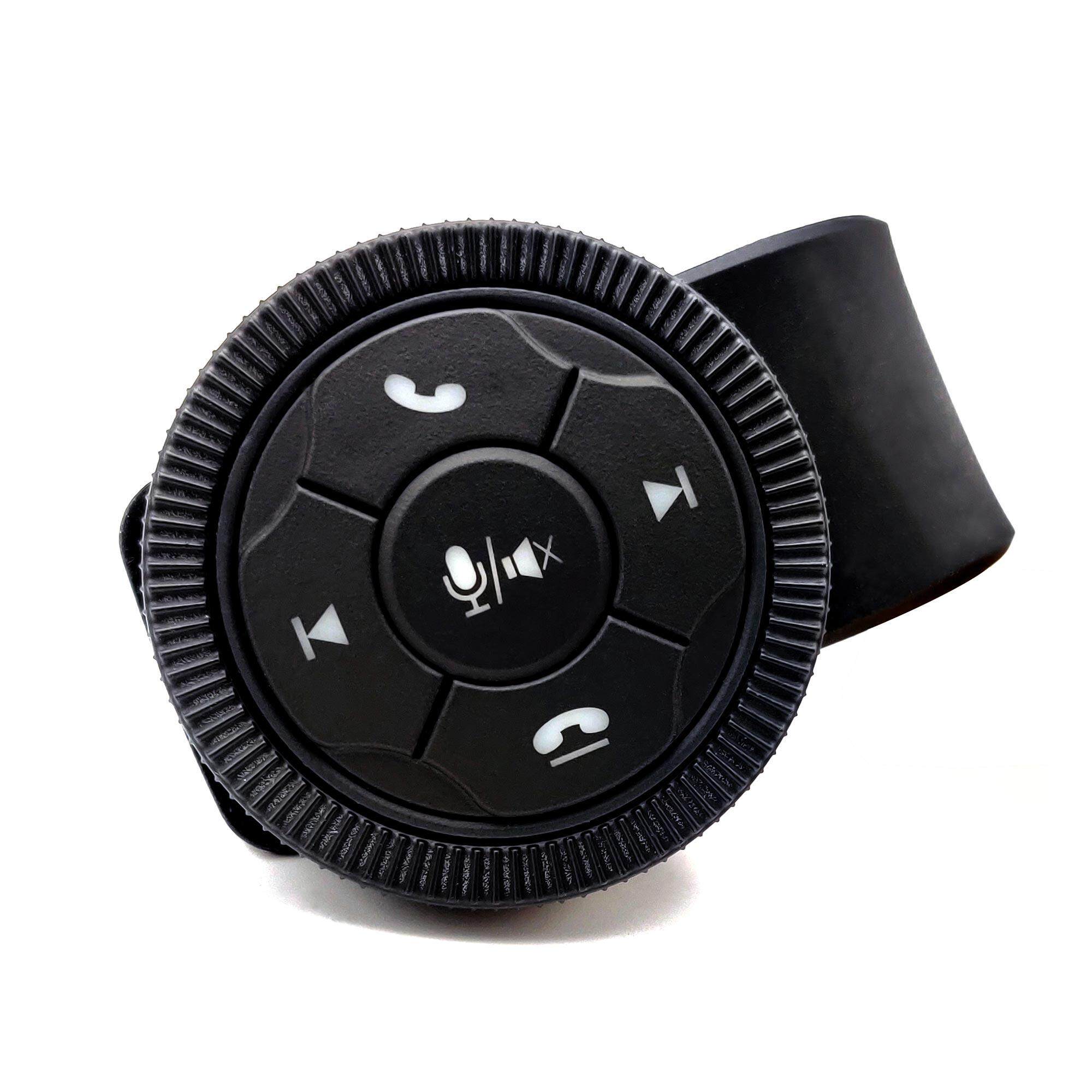 G3 NI97H11+AZ03060023 Box da Tetto KRONO 400 Barre PORTATUTTO in Acciaio Modello Pacific per Auto con Tetto Liscio