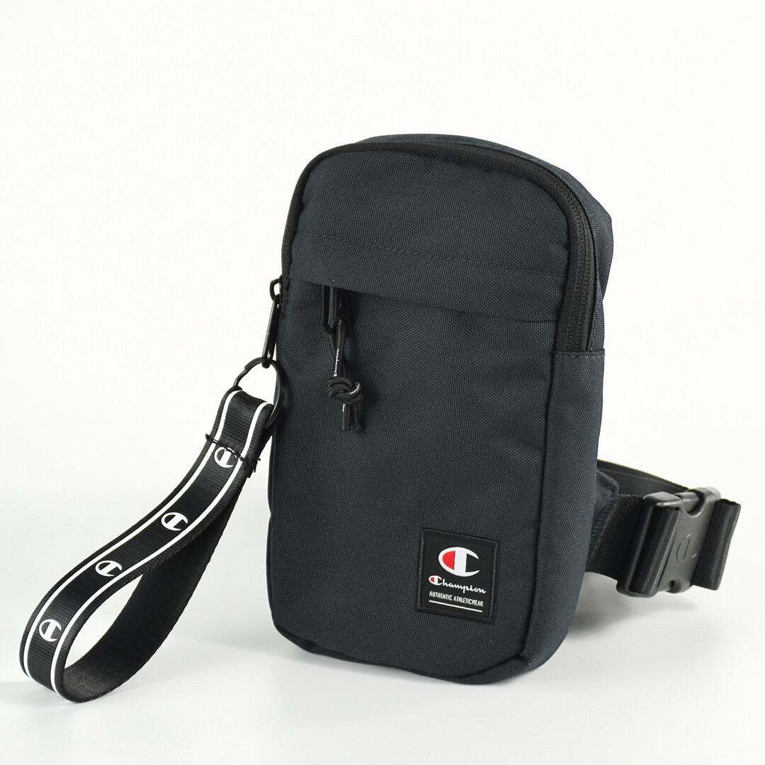 Champion fashion mini crossover bag