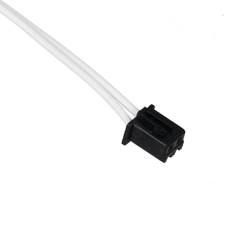3D Printer Parts HT-NTC100K Thermistor Temperature Sensor for High Temperature Filament 350 Degrees B3950