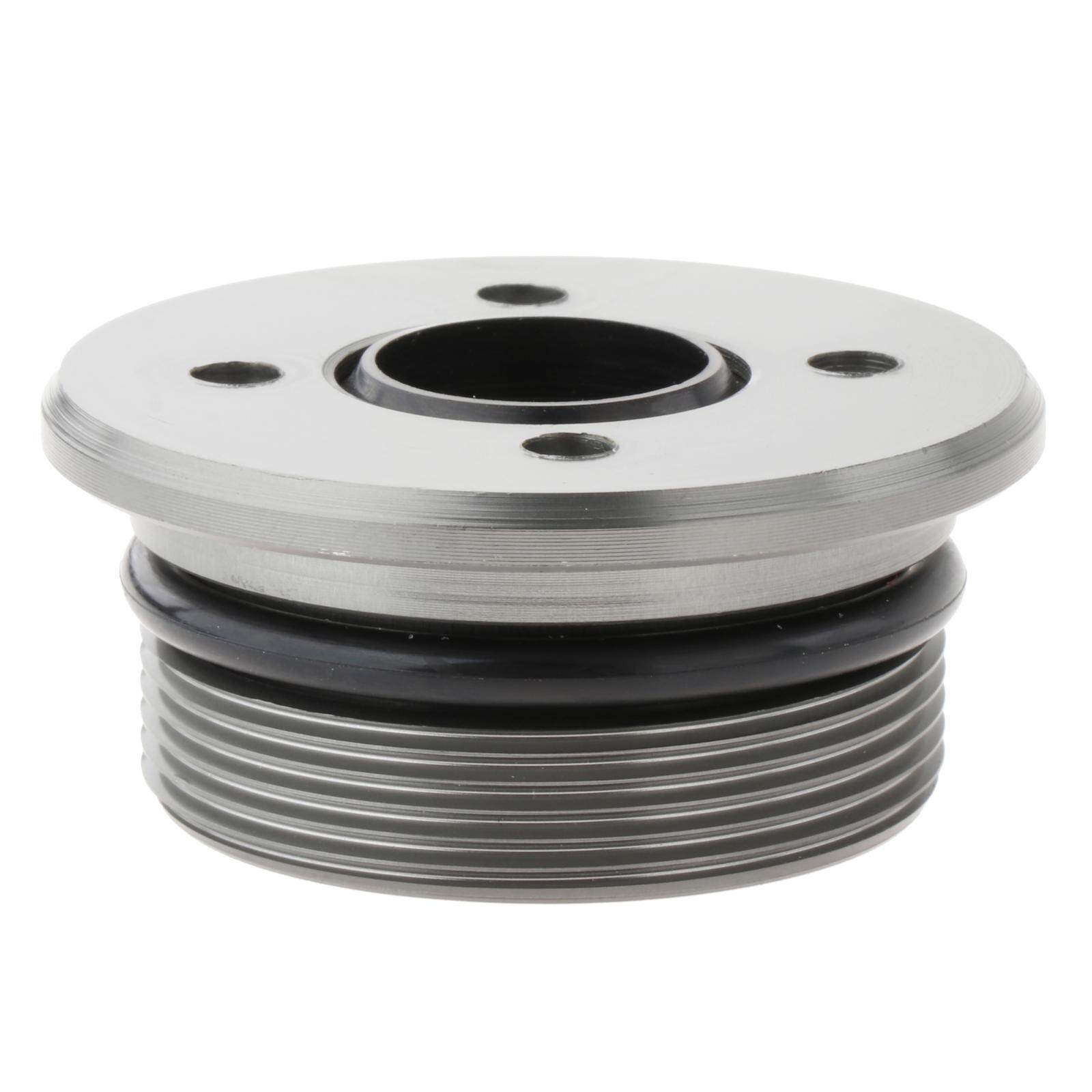 bolehdeals-64e-43821-09-00-yamaha