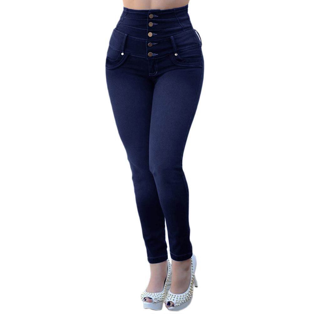 durable skinny jeans