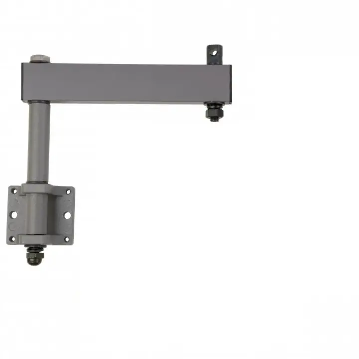 Sino Dro Digital Readout Arm Suit For Sds6 2v Sds6 3v Sds2ms Sds3ms Sds3 All Sino Dro Lathe Dro Arm Milling Mounting Arm Lazada Ph