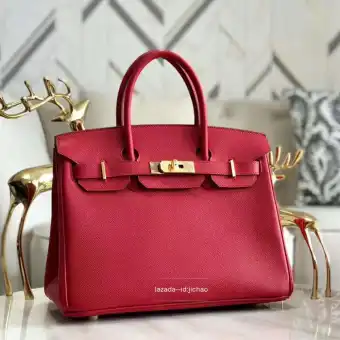 hermes new bag 2019