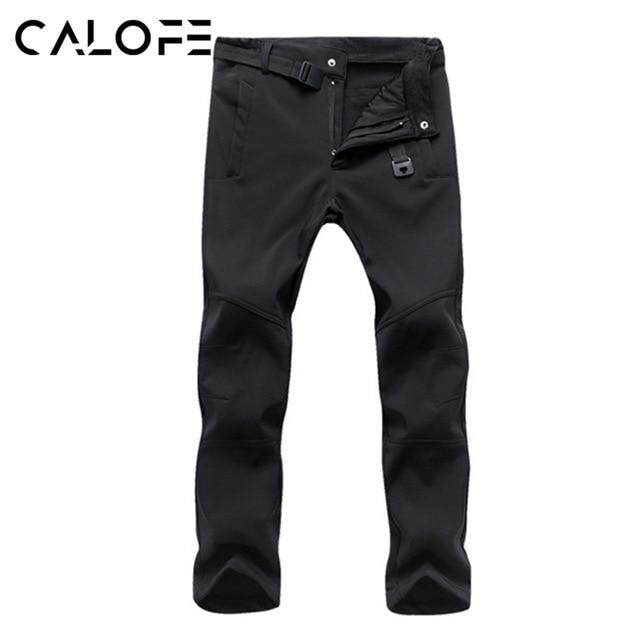 >> SO SÁNH GIÁ QUẦN ÁO TẬP GYM NAM MÙA ĐÔNG | Shopee Lazada Sendo Tiki 38 Mùa Thu Mùa Đông Đi Bộ Đường Dài Mens Quần Softshell Lông Cừu Quần Dã Ngoại Đi Tuyết Chống Thấm Nước Quần Tập Gym Quần Nam Cỡ Lớn Chất Lượng Cao