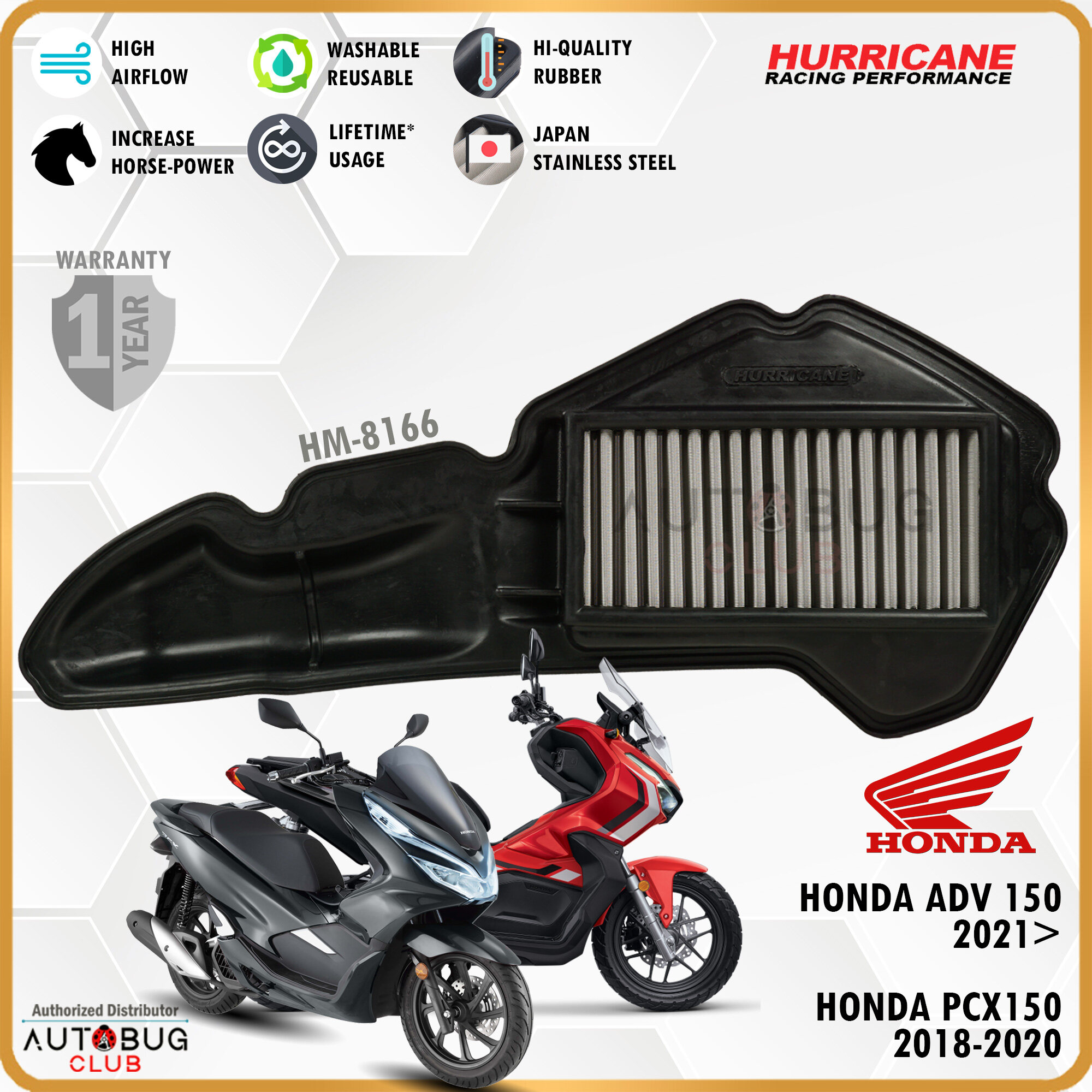Harga Pcx 160 Cbs Motor Honda Pcx Honda Vario HURRICANE Drop In