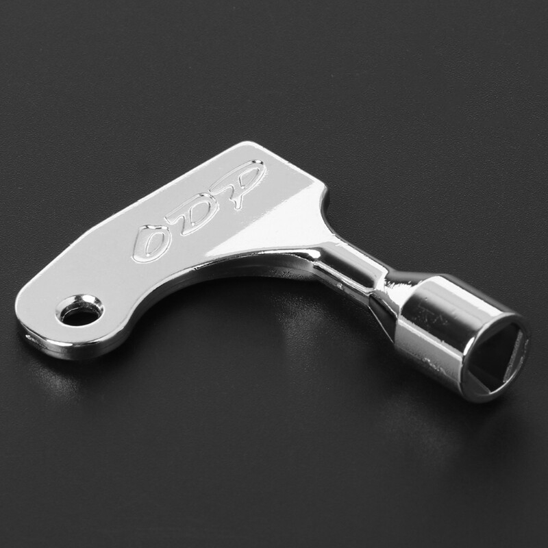 Hot Bán 1 Chiếc Chìa Khóa Cửa Thang Máy /Tam Giác Key /Chìa Khóa Xe Lửa Phổ Thông
