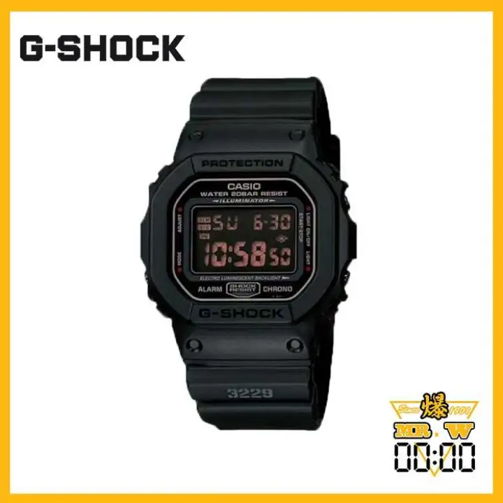 g shock lazada malaysia