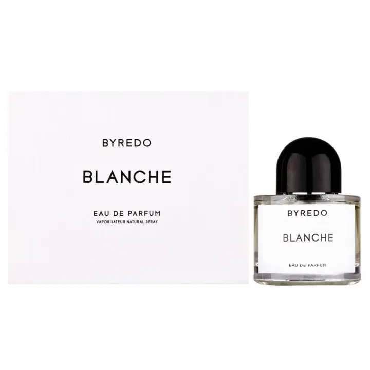 byredo batch code