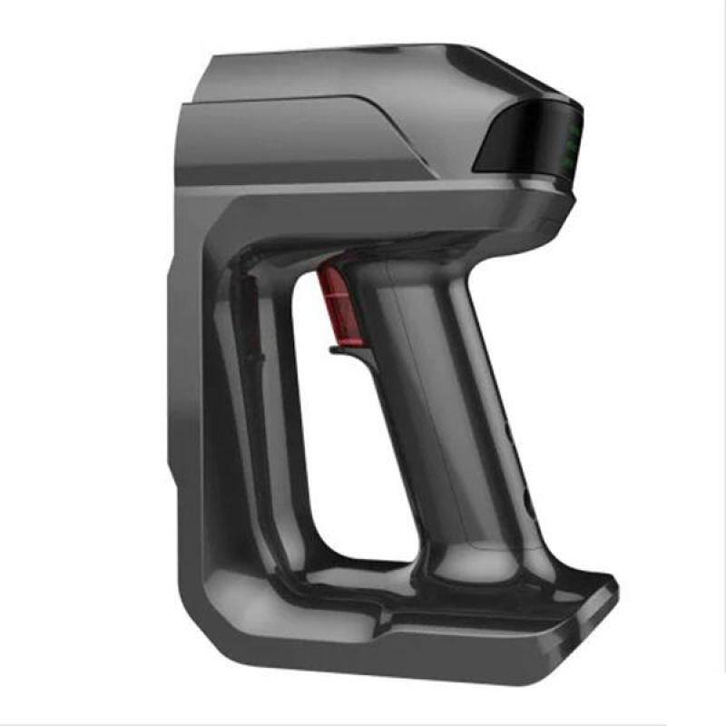 Professional Hand Grip for Dibea D18 Wireless Vacuum Cleaner Singapore