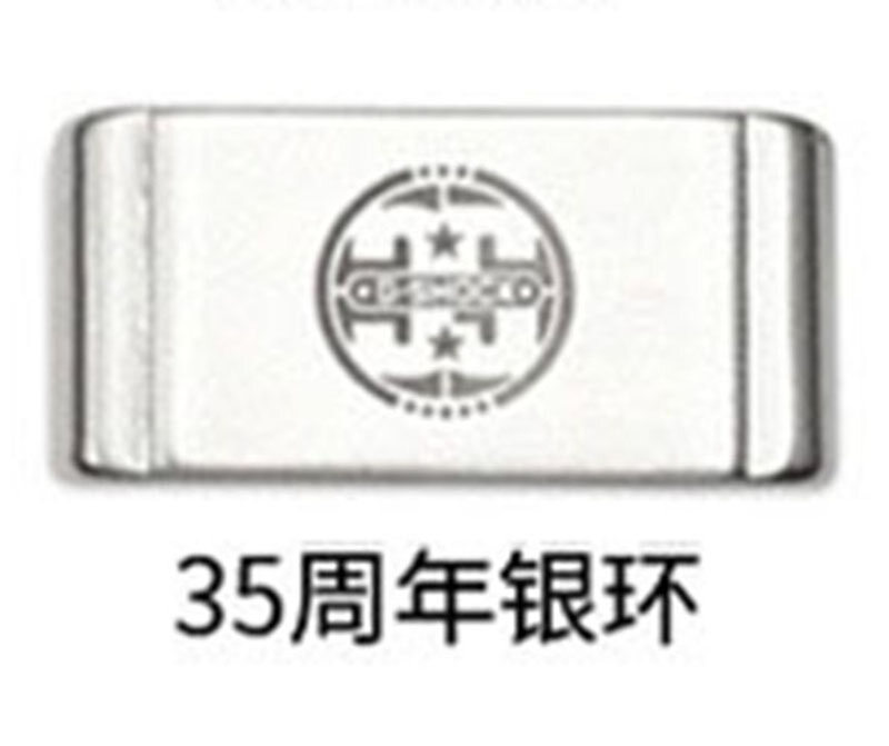 Watch Buckle For Casio Metal Travel Ring for G-SHOCK GA-110 GG-1000 DW-5600 GW-M5610 Metal Loop Holder Ring Stainless Steel Clasp 18/20/22mm Accessories