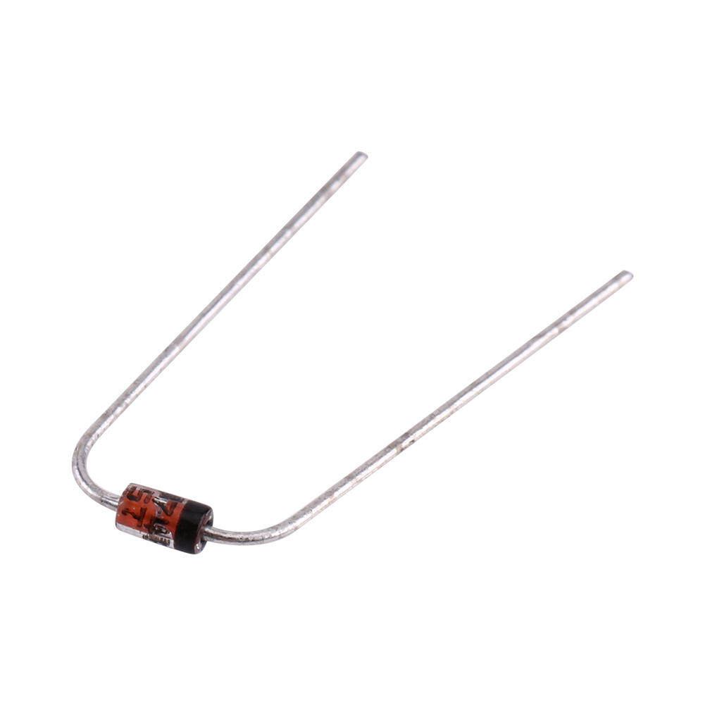 Đèn điốt zener diode, điốt, Diode kit, cho chỉnh lưu điện tử điốt điện tử chuyên gia những người đam mê điện tử cho tấm năng lượng mặt trời