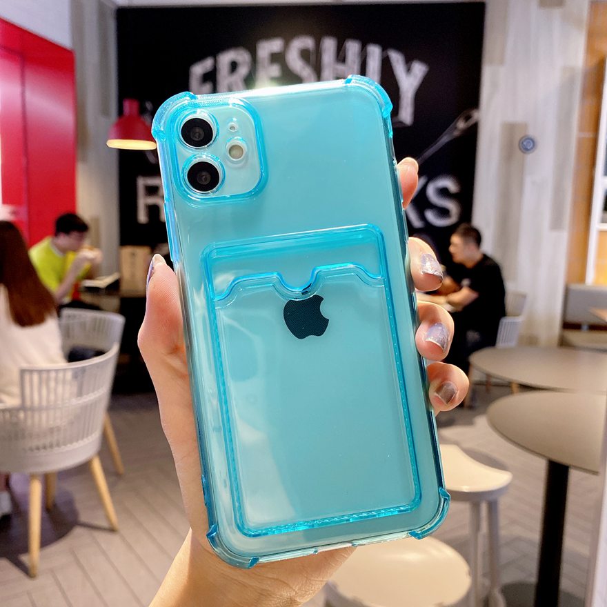 Ready Stock???? Casing for IPhone 12 11 Pro Max SE 2020 X XR Xs Max 8 7 ...