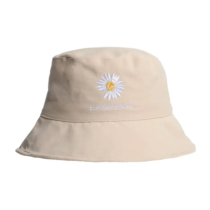 fishing hat name