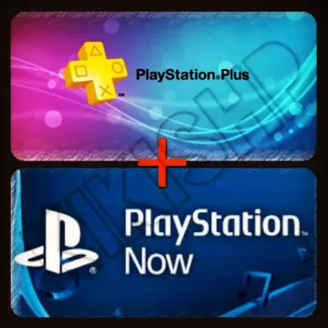 beli ps plus