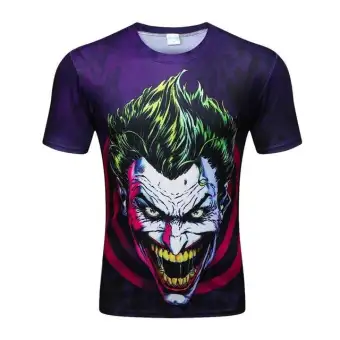 plus size novelty tees