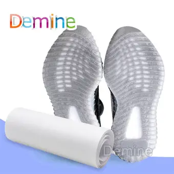 anti slip tape for shoes