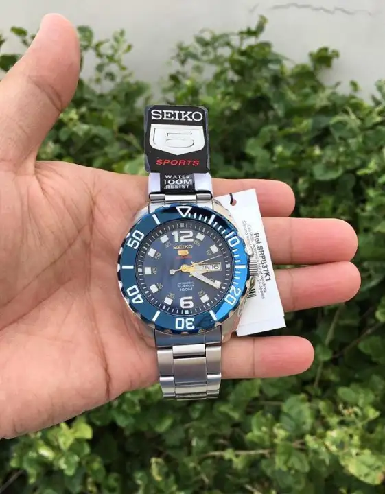 seiko srpb37k1