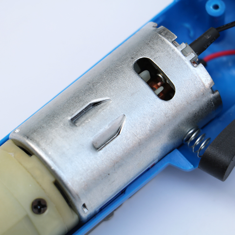 YOHO JY Tuốc Nơ Vít Điện Cắm Thẳng 220V Điều Khiển Tốc Độ Điện Hàng Loạt Điện Thoại Di Động Máy Tính Xách Tay Sửa Chữa Tuốc Nơ Vít Công Cụ Điện