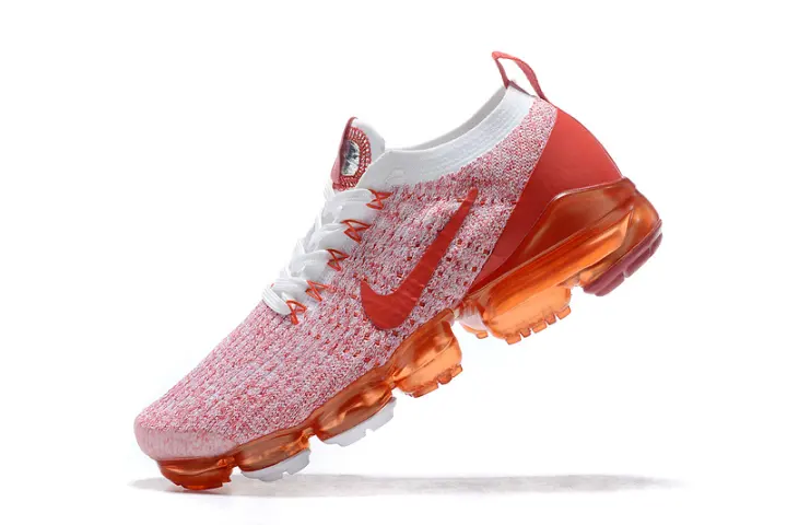 cheap golf shoes online