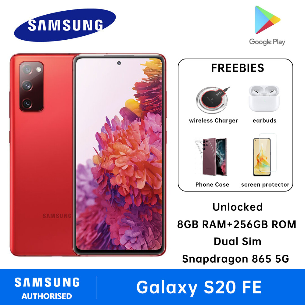 Double Deals S20 Vodacom Deals Mtn Samsung S20 Ultra Price Vodacom