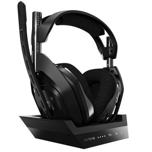 a40 astro gaming headset