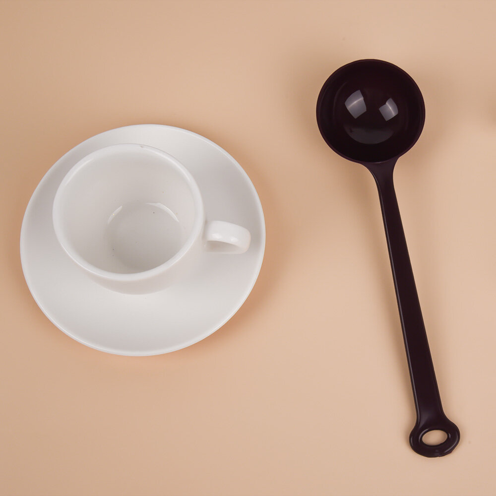 Kitchen Measuring Spoon Baking Coffee Tools Kitchen Accessories Sugar Scoop 20g