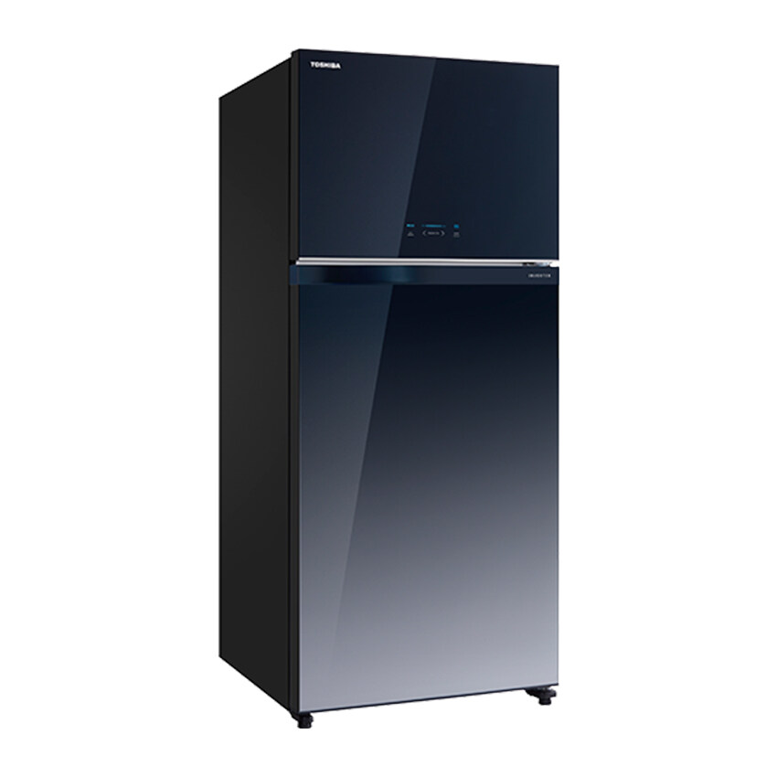 toshiba refrigerator 710l fridge 2 door