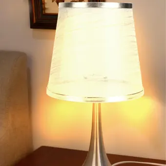 table lamp cover