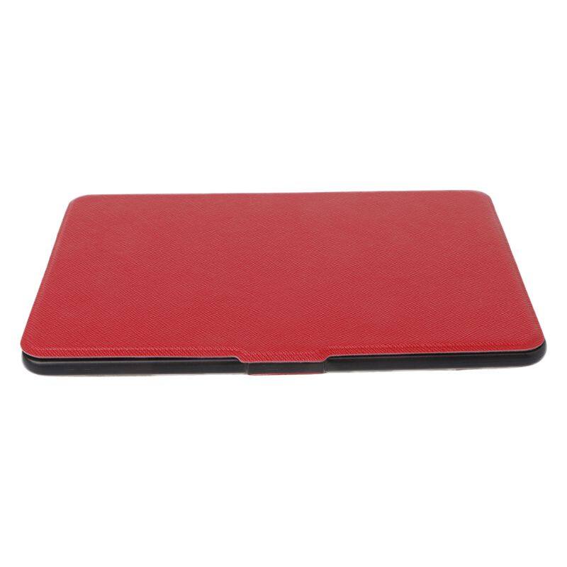 Ultra Slim Protective Shell Case Cover For 6  Amazon Kindle Paperwhite 1/2/3