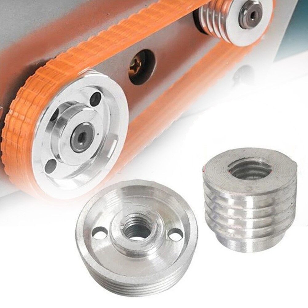 Head Pulley Planer Cutter Woodworking 1900 Aluminium Alloy Electric Planer Lazada PH