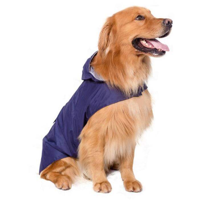 target dog raincoat