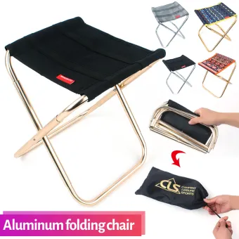 ultra light beach chair