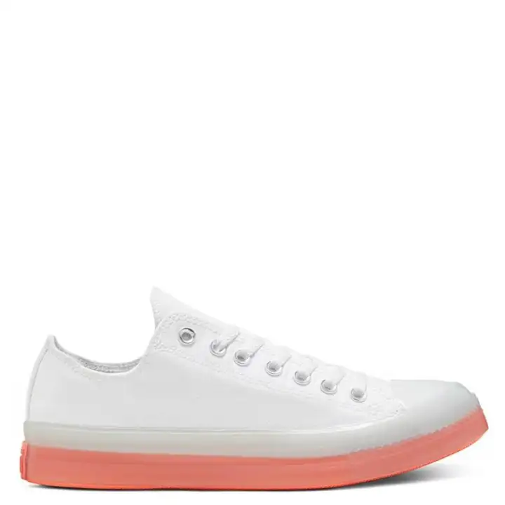 converse cx low