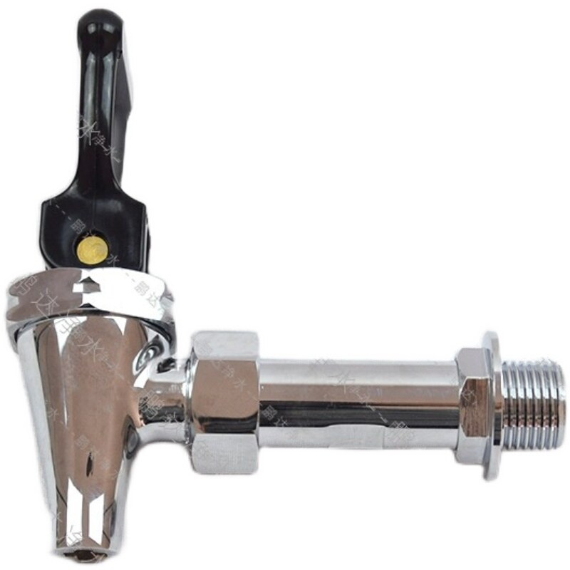 He ze boiled water machine accessories faucet main board up and down