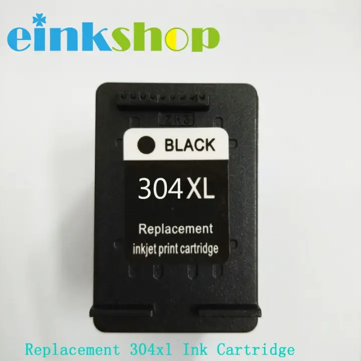 hp deskjet 3700 black ink