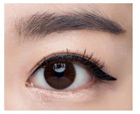 [the SAEM] Saemmul Wood Eyebrow