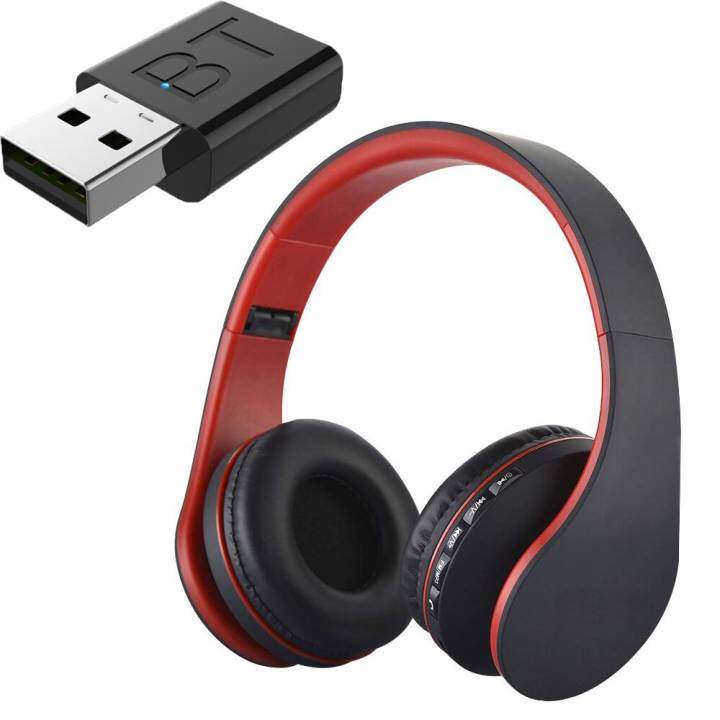 アイテムID:5206702の画像1枚目