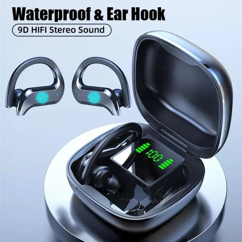 >> BÁO GIÁ AMORUS DACOM TAI NGHE BLUETOOTH KHÔNG DÂY ỔN ĐỊNH BẢO VỆ CHỐNG NƯỚC L05 IPX7, TAI NGHE THỂ THAO CÓ MICRÔ | Shopee Lazada Sendo Tiki mới nhất 142 Tai Nghe Bluetooth Không Dây MD03 TWS Tai Nghe Thể Thao CVC 8.0 Chống Nước Chống Ồn IPX7 Stereo HiFi Tai Nghe