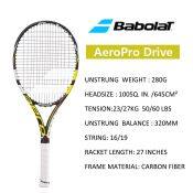 Babolat Li Na Pure Drive Tennis Racket