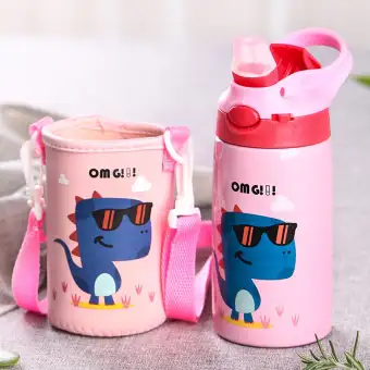 children's thermos bottle