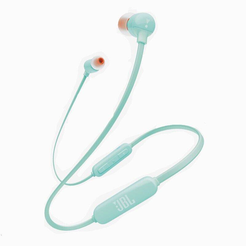 jbl bluetooth headset 110bt