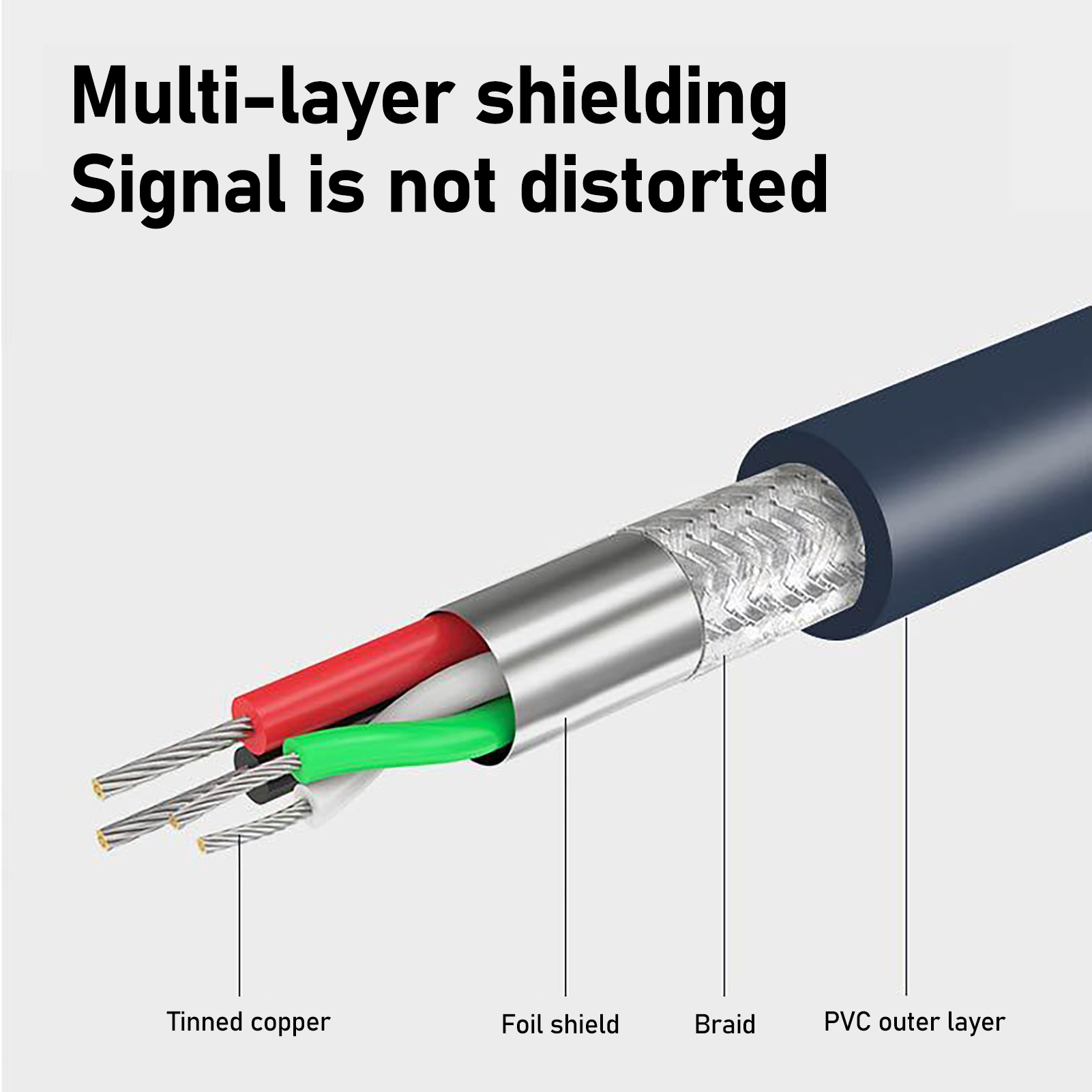 Printer Cable Professional High Speed 1.2m USB to 25 Pin DB25 Parallel Port Printer Connecting Wire for Laptop Printer Adapter Cable