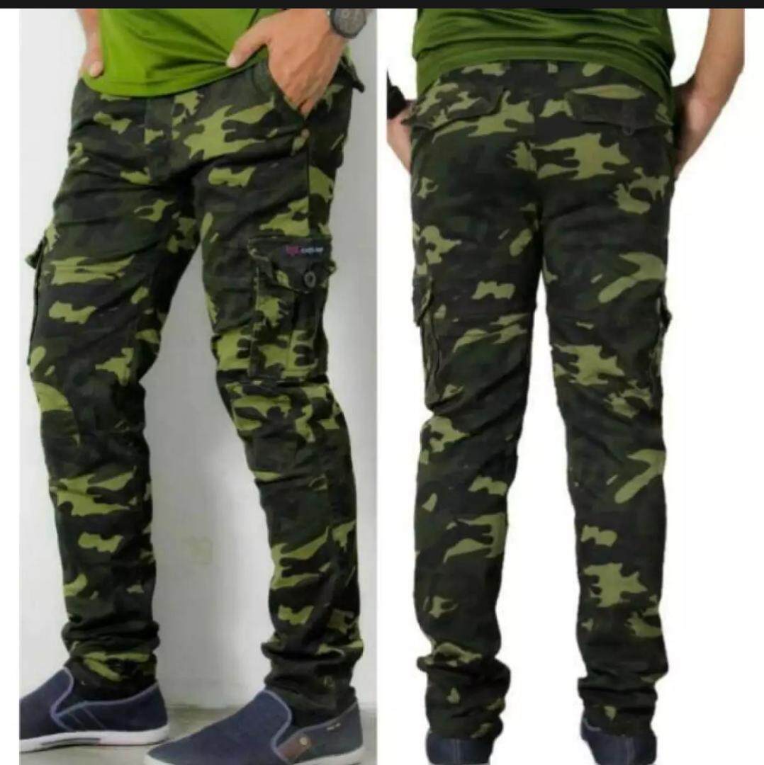 joggers at low price