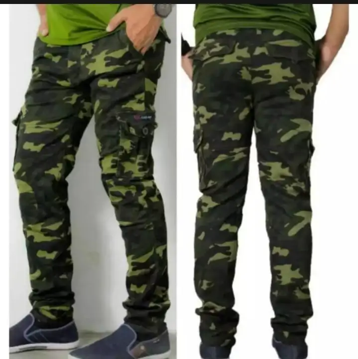 low price joggers
